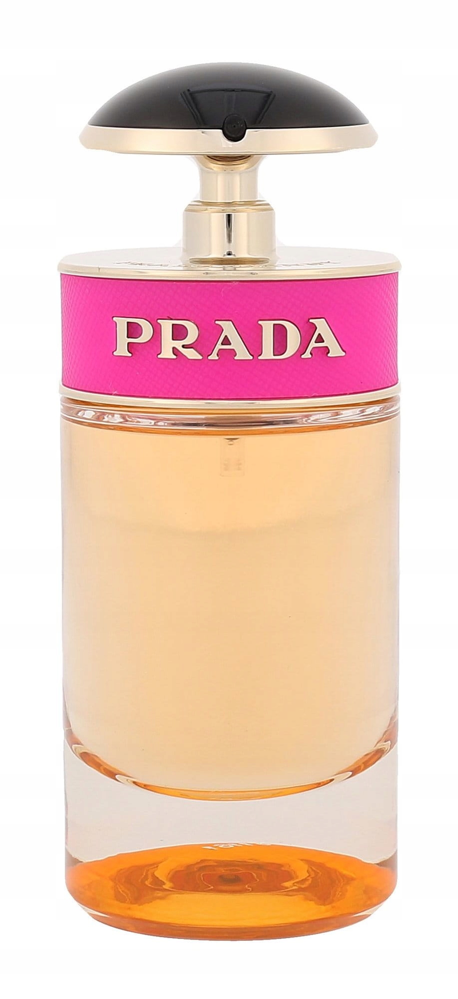 Prada Candy Parfémovaná voda 50 ml