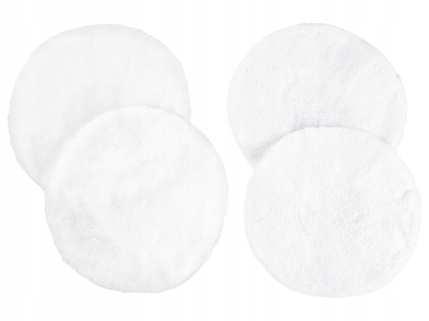 POLERKA SAMOCHODOWA Ultimate Speed UPM 120 C3 Kod producenta AongBenis