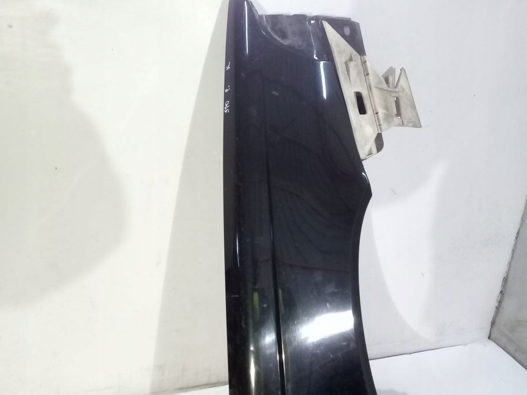 Volvo S70 fender right right side