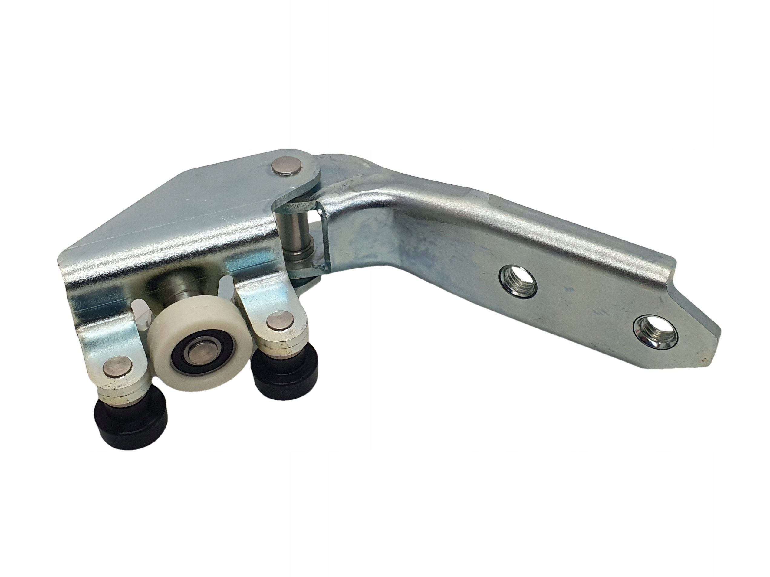 ZAWIAS DO DRZWI SUWANYCH SRODEK P VW TRANSPORTER