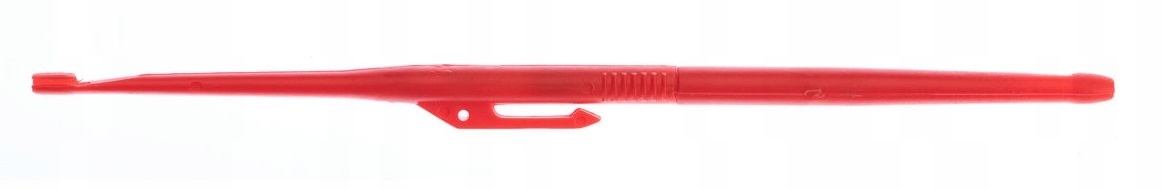 Wypychacz Jaxon 16cm