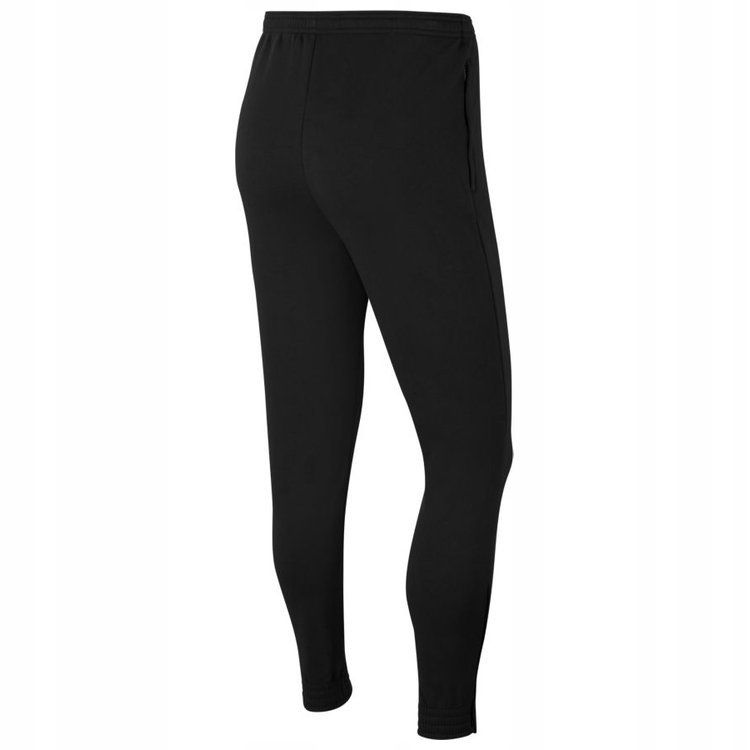 NIKE SPODNIE DRESOWE BAWEŁNIANE PARK 20 2XL CW6907 EAN (GTIN) 194502374919