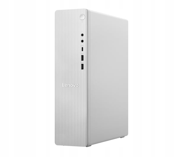 Komputer Lenovo IdeaCentre Tower i5-13420H/16GB/1TB