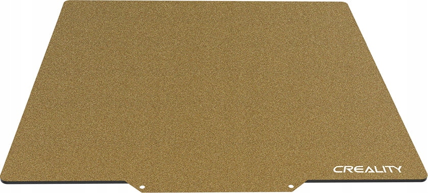 

Podkładka magnetyczna Pei Creality Ender-3 235x235