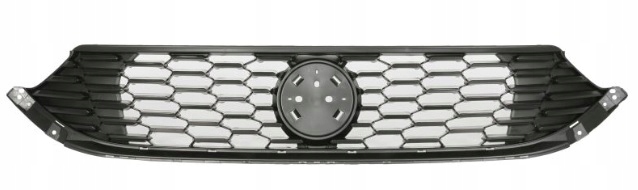 Fiat Tipo 2016- Atrapa Nárazníku Mřížka Gril Nový Černý