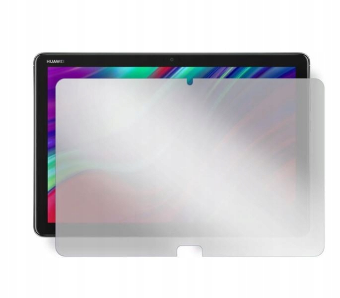 

9H Szkło do Huawei MediaPAD M5 Lite 10.1 BAH2-W19