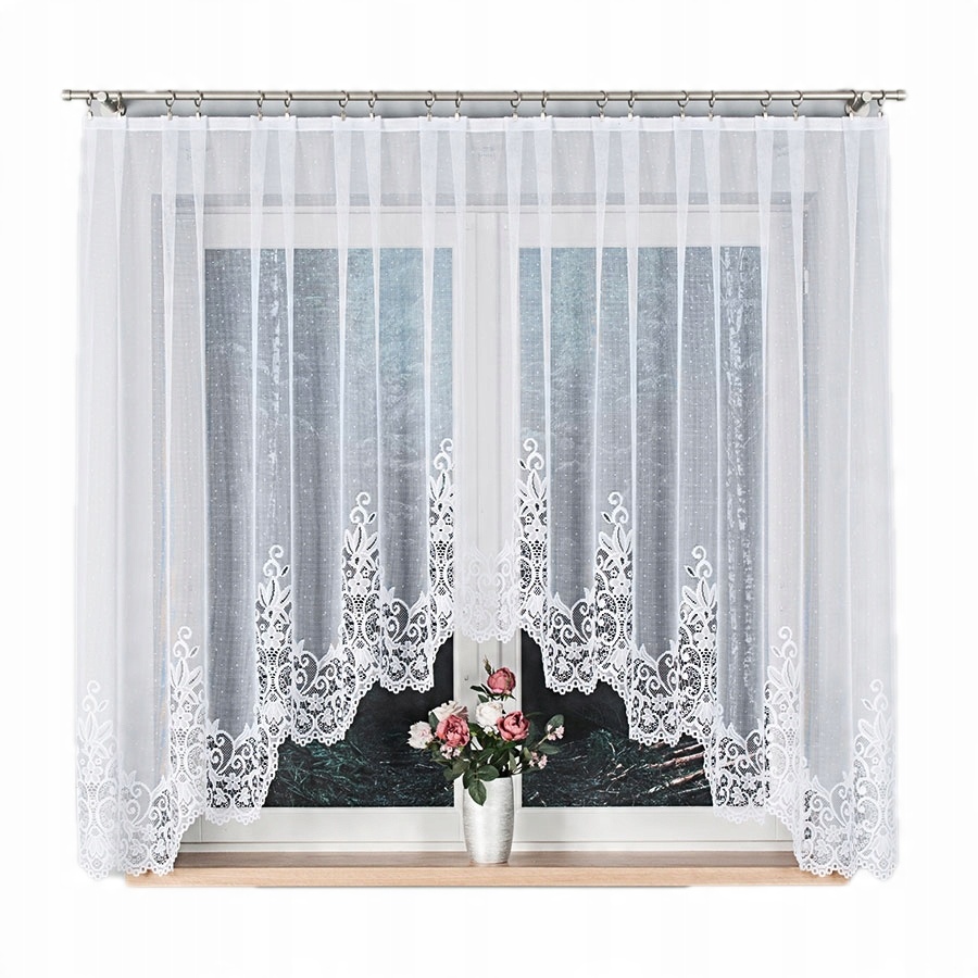 

Firana Berenika 140x330