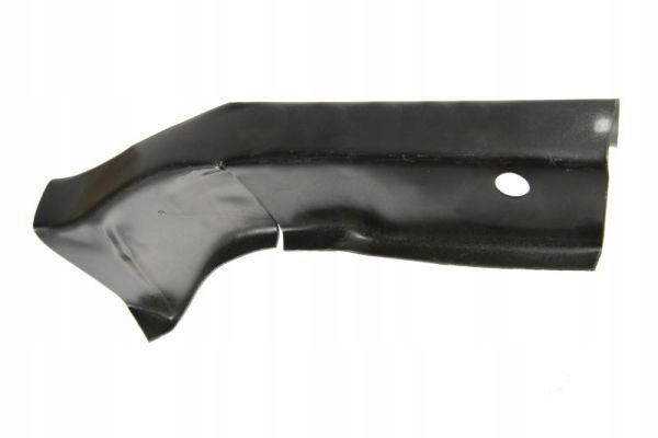 ЛОНЖЕРОН РАМИ 6503-06-5072800P BLIC