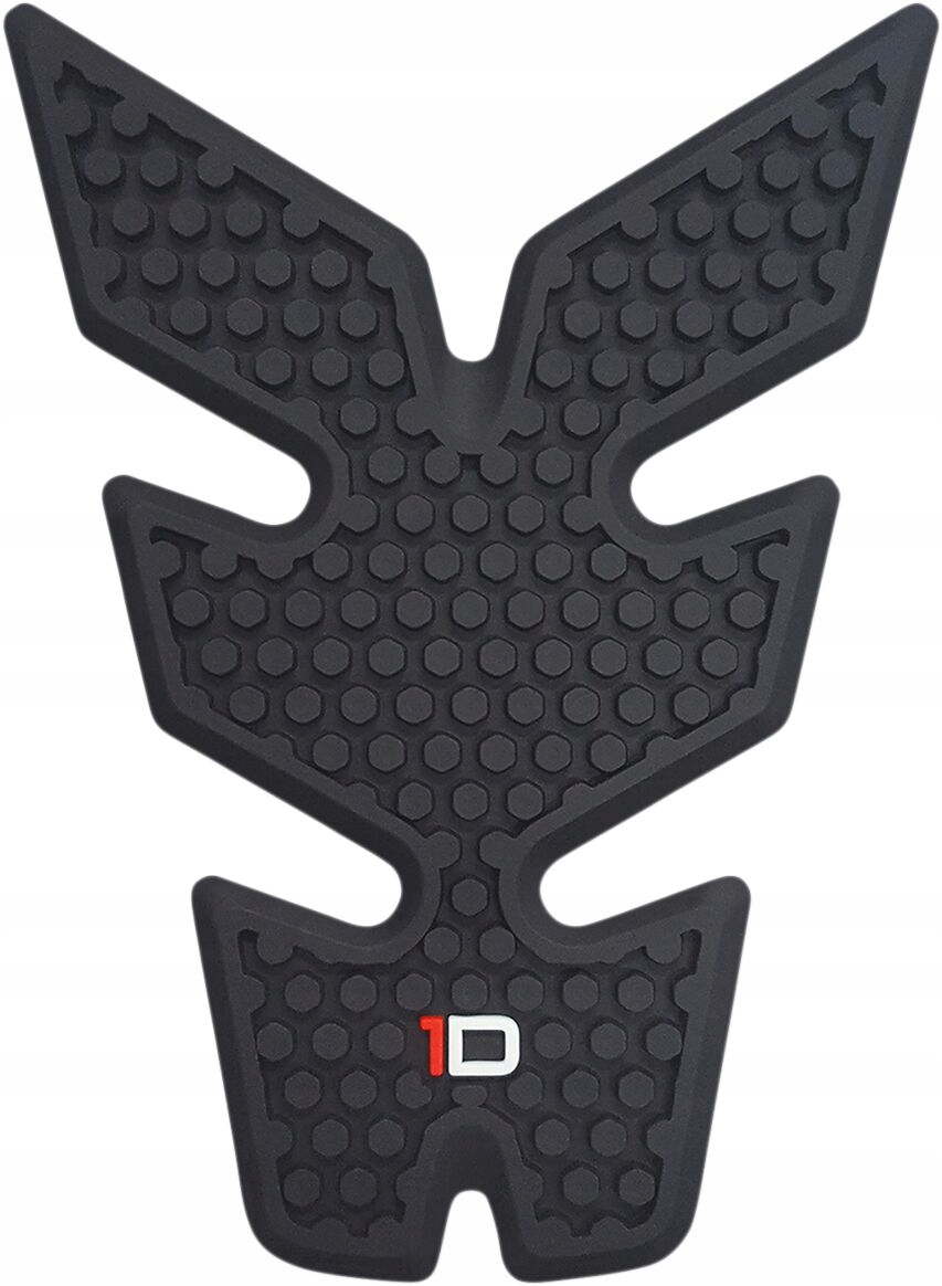 Osłona Zbiornika Motocykla Uniwersalna Onedesign Dlat Out