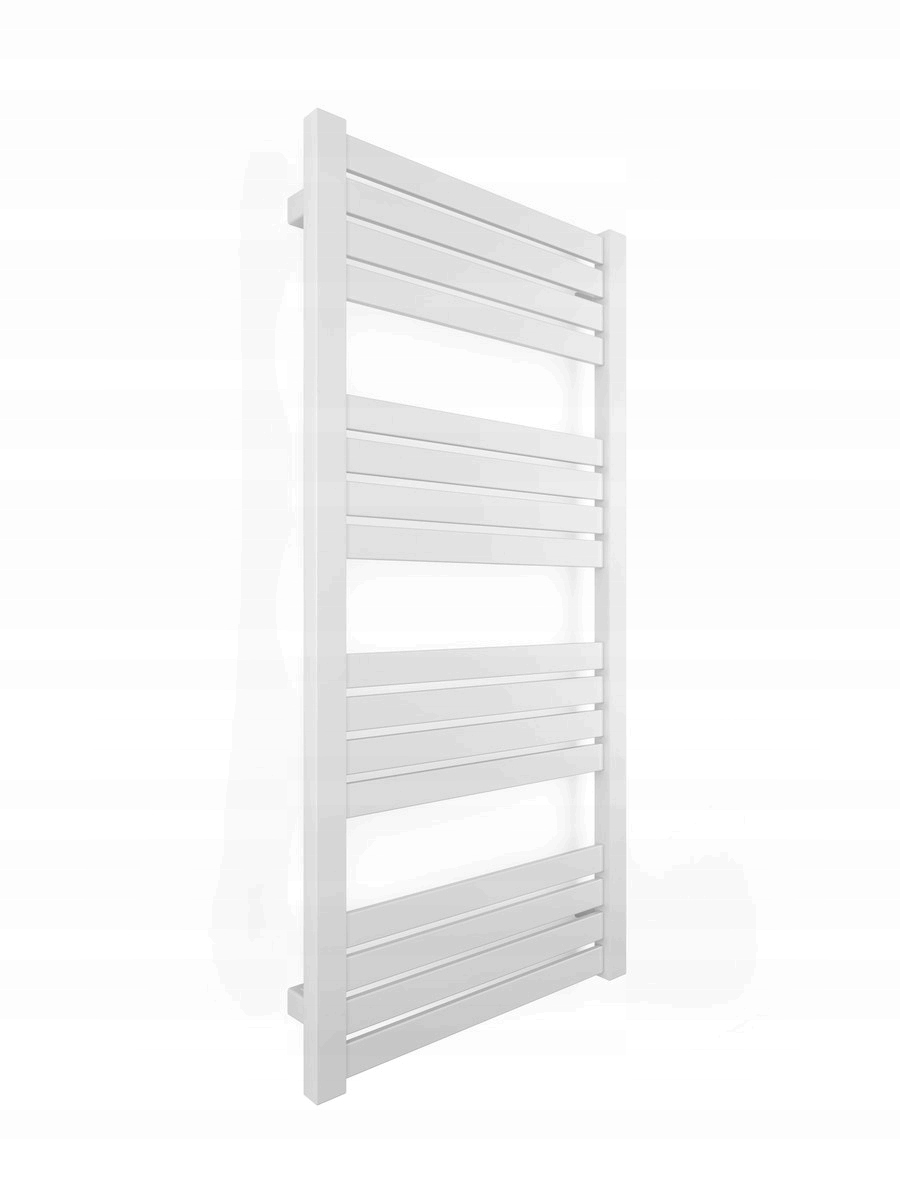 Grzejnik łazienkowy Onnline Pbv 540x1110, moc grzewcza: 512W (75/65/20), ro