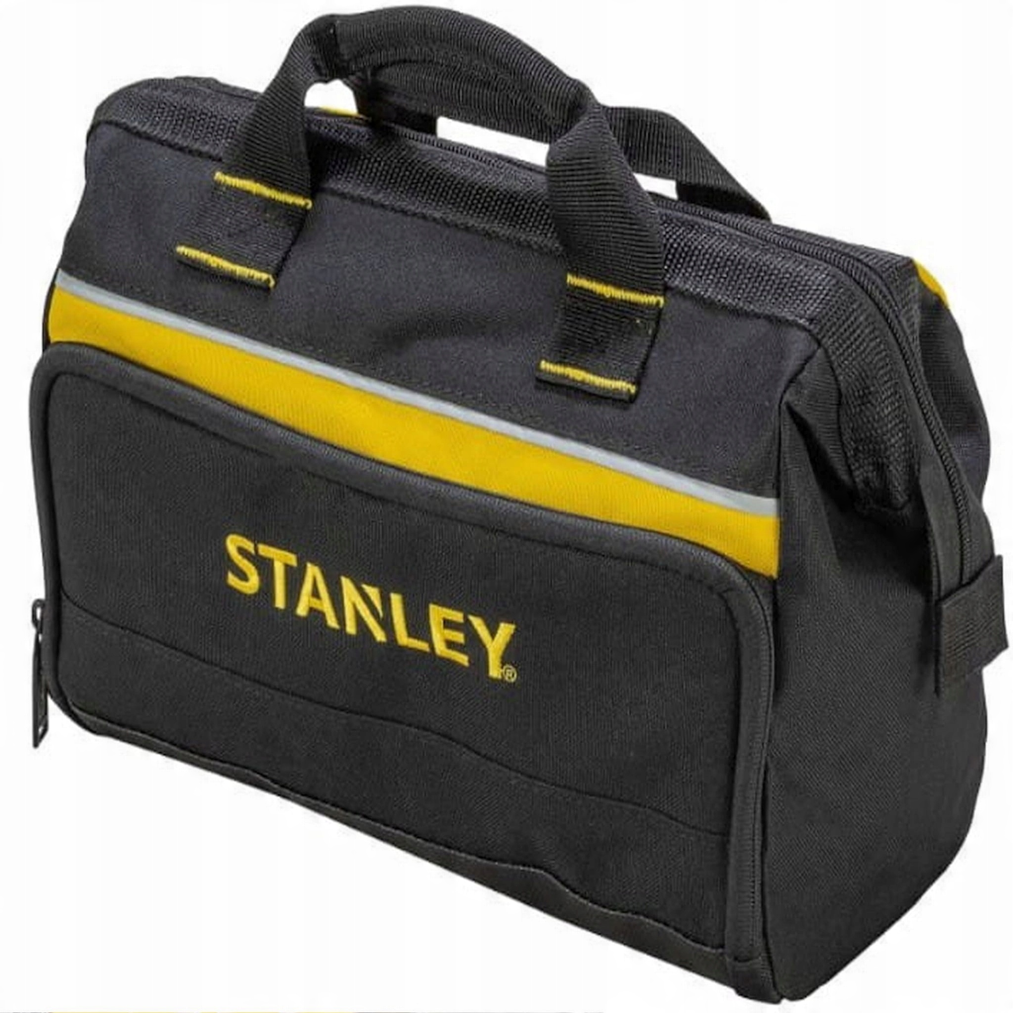 

Stanley Torba narzędziowa 12" - monterska