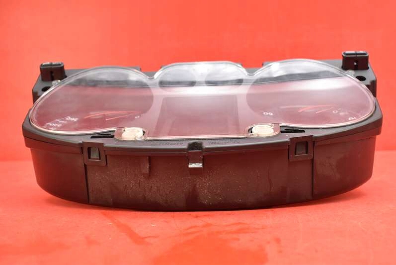 dials dials EU 3C0920870L VW PASSAT B6 1.9 TDI 105 KM 05-10