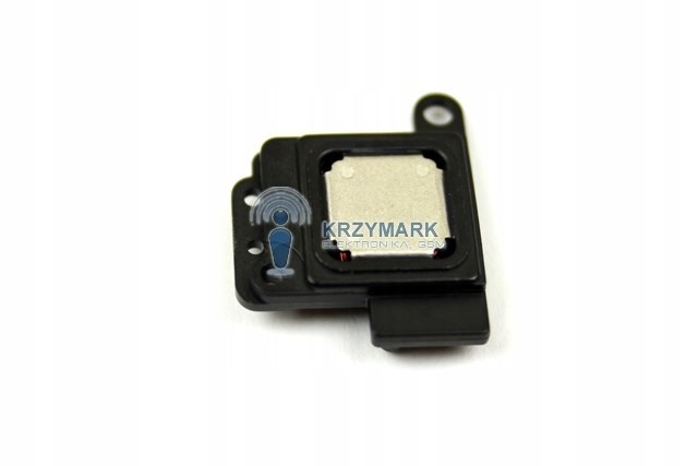 GŁOŚNIK ROZMÓW IPHONE 5S SE GŁOŚNICZEK SPEAKER Producent Krzymark