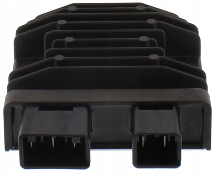 Regulátor napětí usměrňovač Honda Nss 300 Forza 13-20 Nový