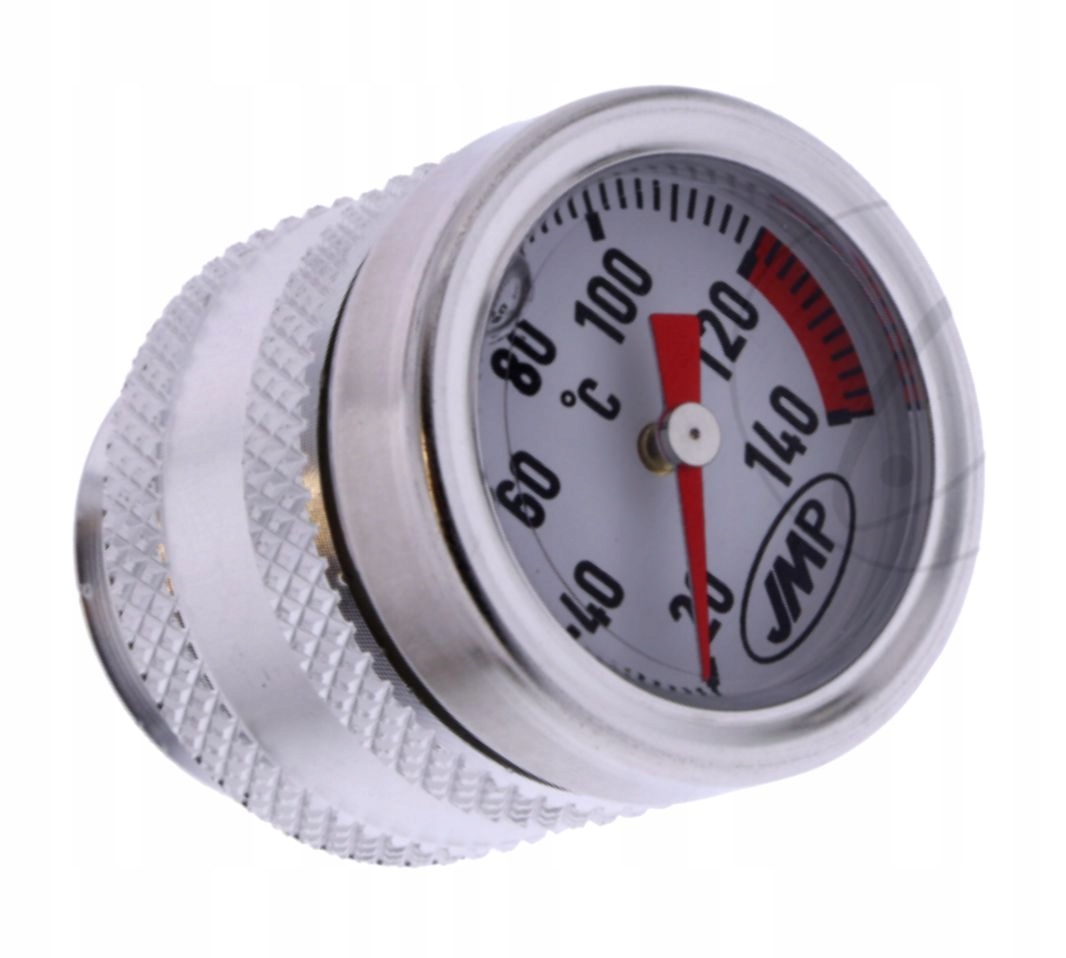 Indikátor Teploty Oleje Yamaha XJ6 600 XV 535 Xvs 650 1100 Yzf 1000