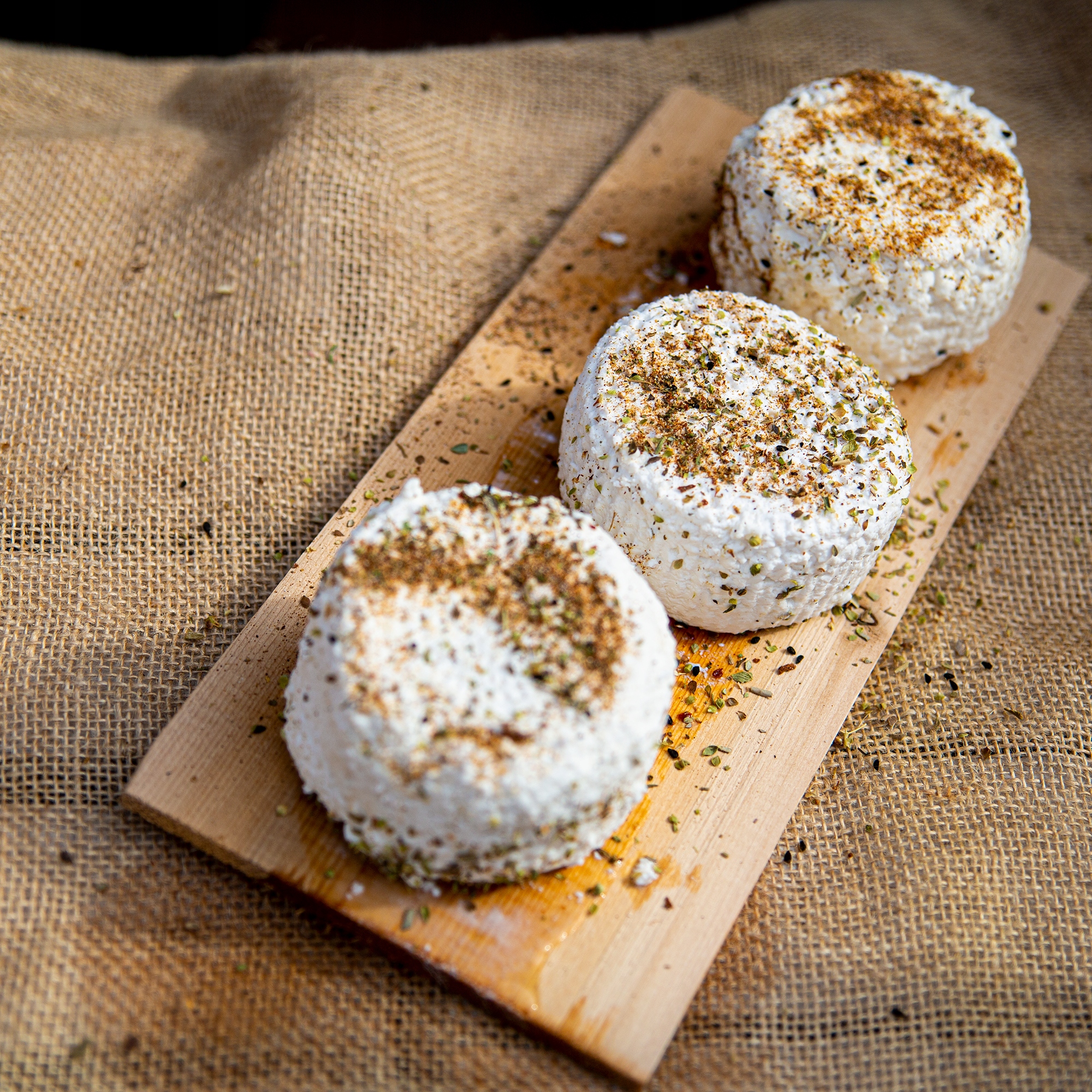 Syřidlo 50 ml Značka Browin