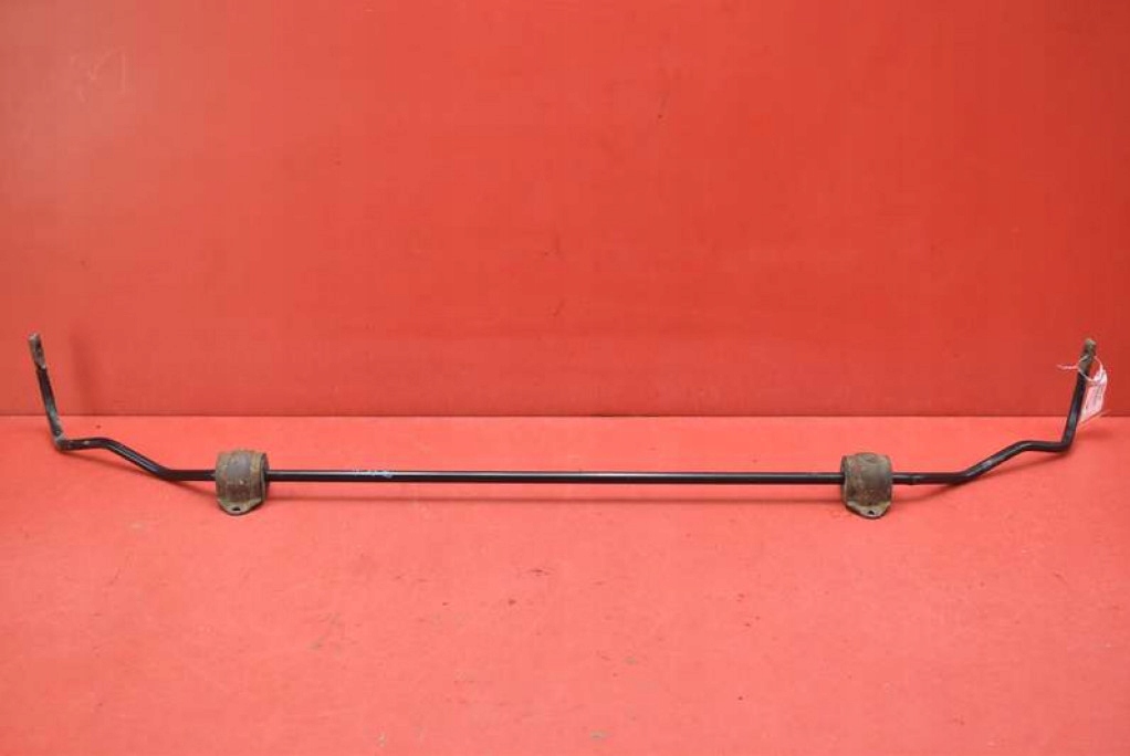 stabilizer rod rear part rear BMW E90 3.0xi 218 KM 4X4 04-10