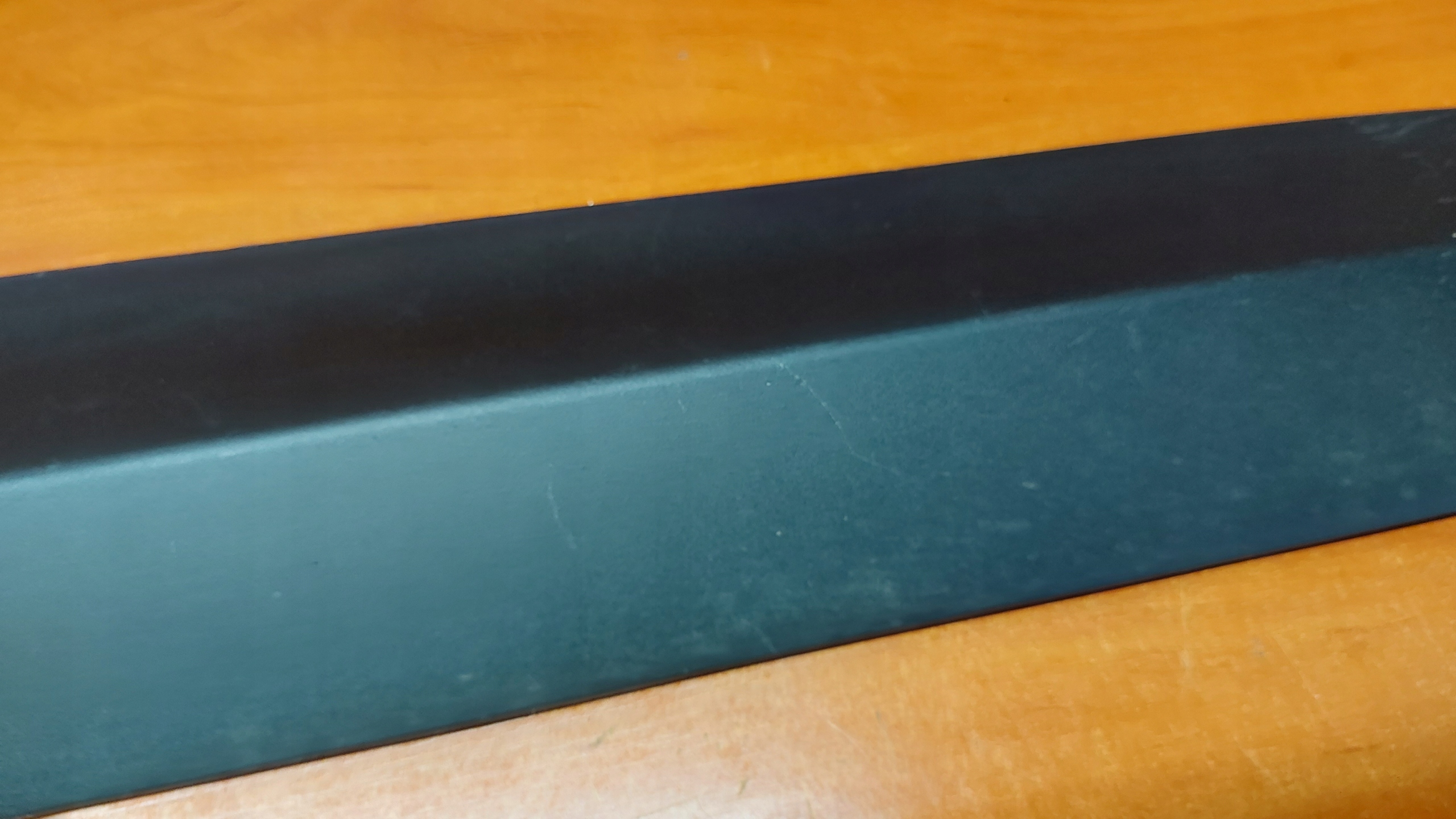 moulding door right right front front TOYOTA YARIS CROSS 21