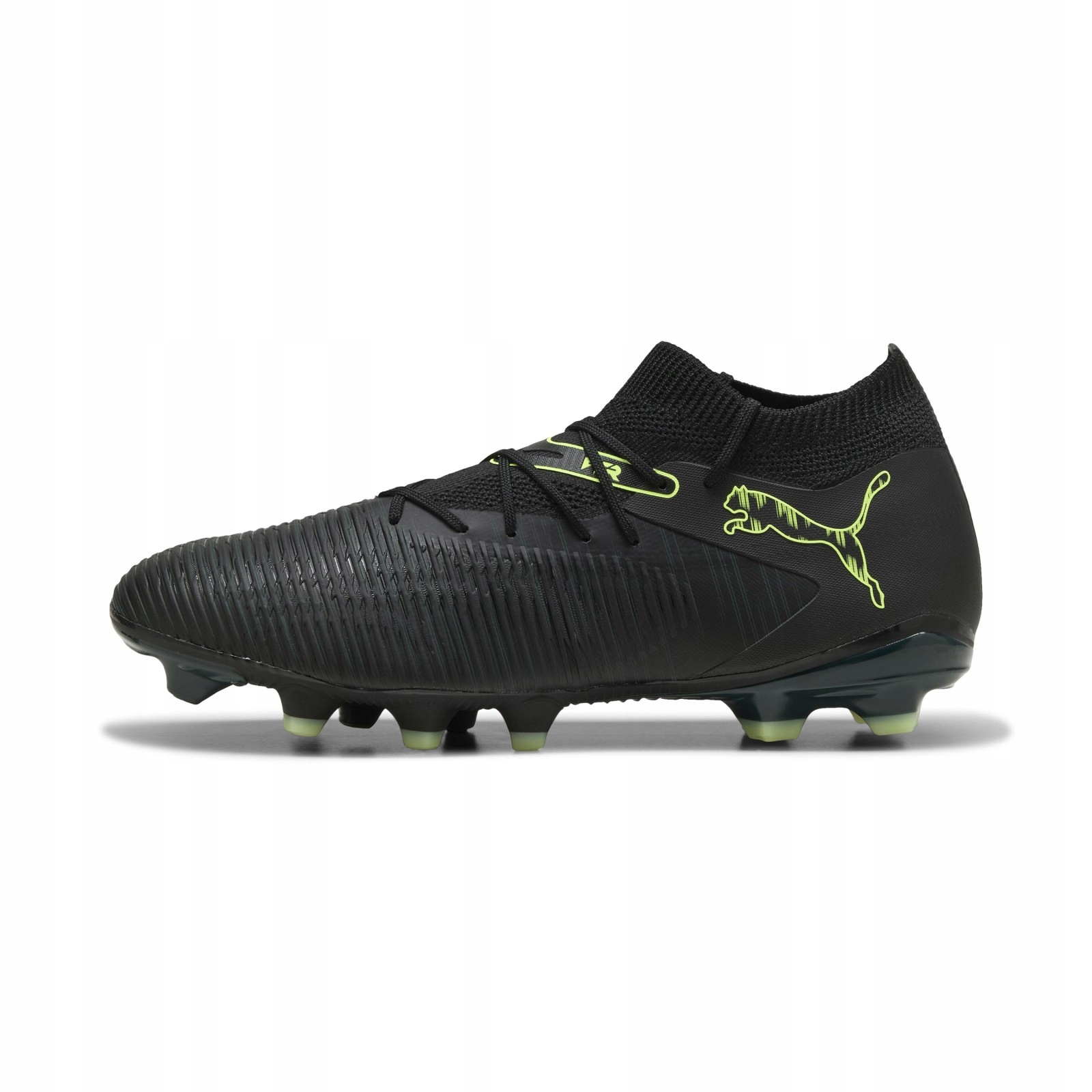 Puma Future 8 Match Fg/ag