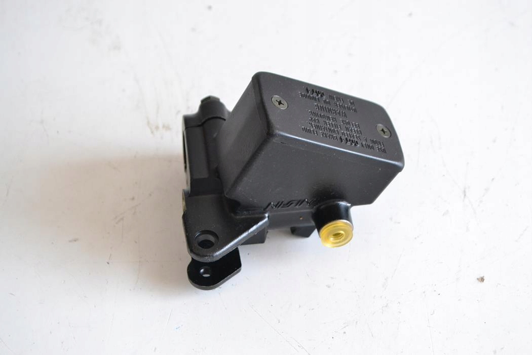 predná brzdová pumpa Gsx 1100 gsxr nová Oem