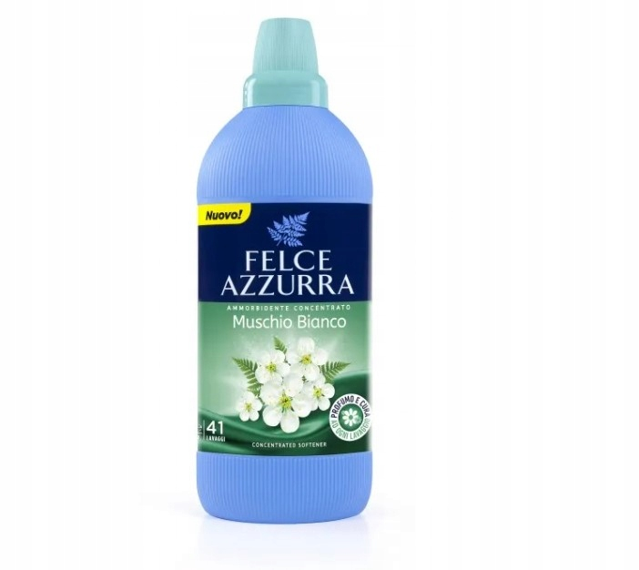 Colorant Or spray Perlato effet métallisé Azo Free - Couleur Or -  Contenance 250 ml - Pâtisserie - Parlapapa