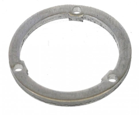 Redukcja do kasety 8/9 na 7rz.