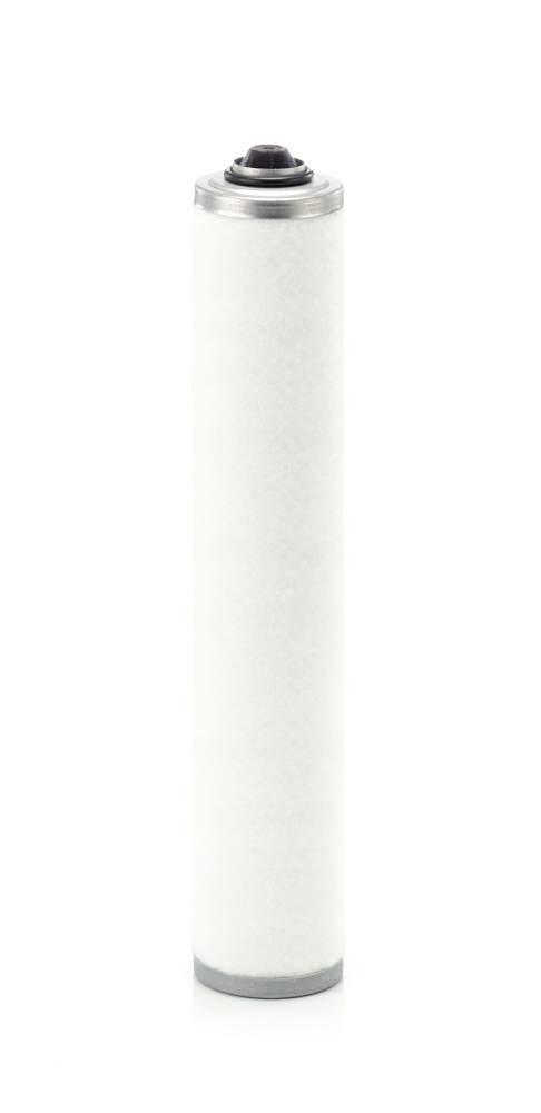 Filtr, technika sprężania powietrza MANN-FILTER LE 9019 Marka Mann-Filter