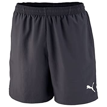 

Spodenki Puma 653830 37 Leisure r. L kąpielowe
