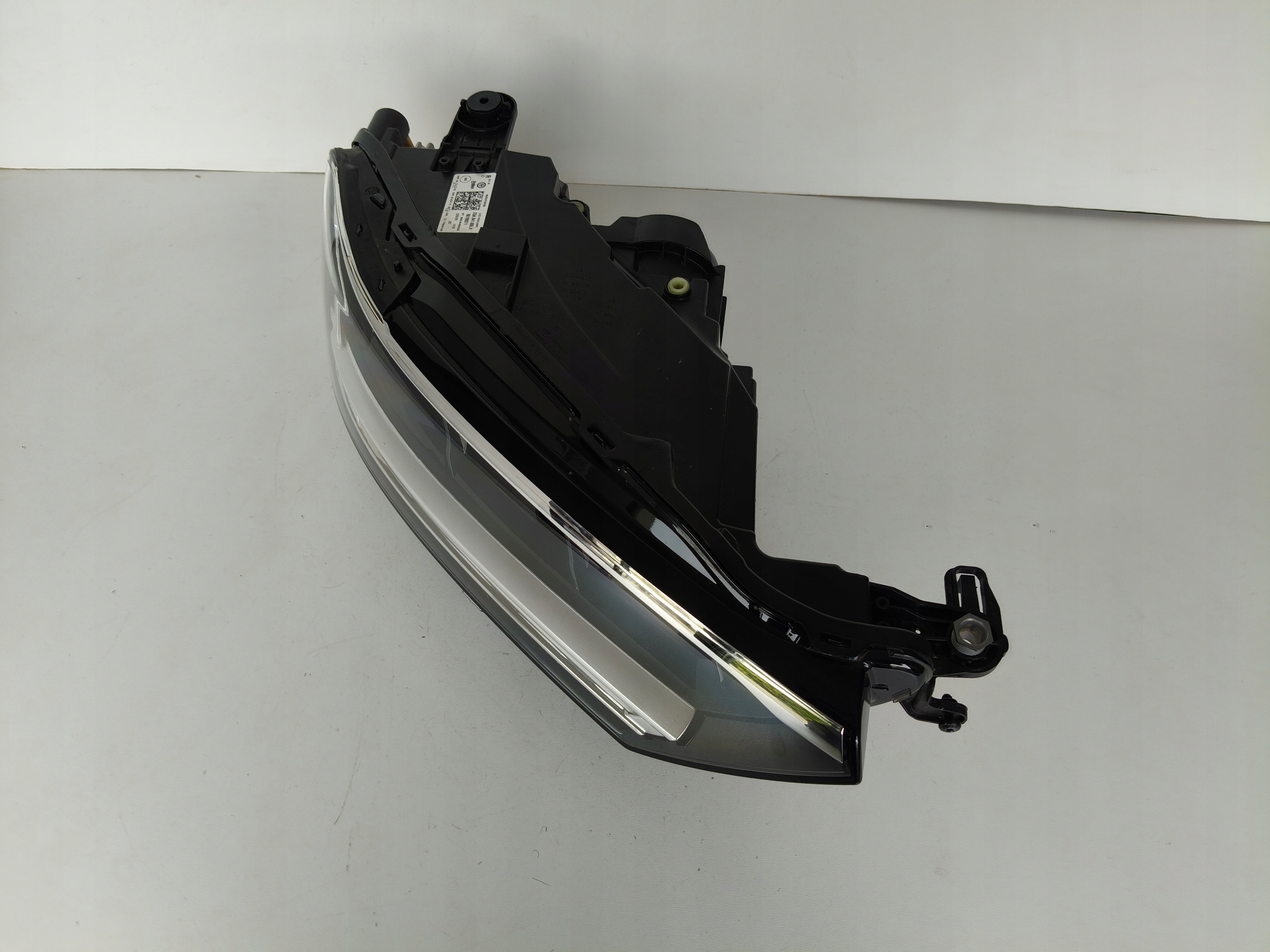 light right REFLEKTOR VW T-ROC 2GA 21- LIFT FULL LED