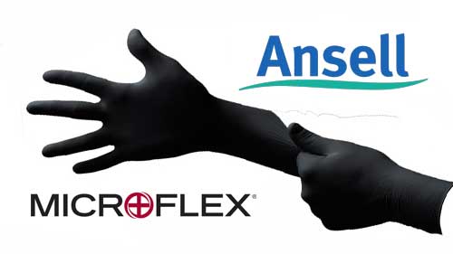 ŁAŃCUCH NAPĘDOWY DID 530 VX3-122 X-RING WZMOCNIONY Numer katalogowy części DID530VX3-122