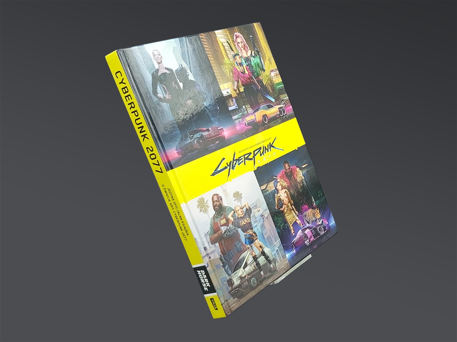 STOJAK PODPÓRKA KSIAŻKĘ PŁYTĘ PLEXI PRZEZROCZYSTA Głębokość produktu 13 cm