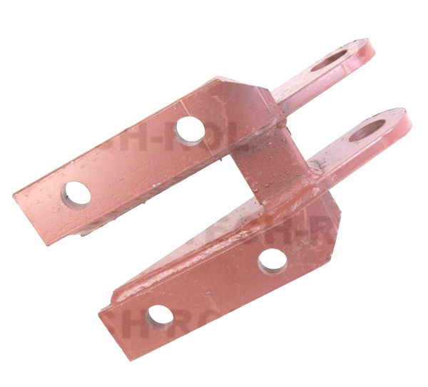 Wspornik zaczepu cięgieł dolnych Ursus C-330 42374