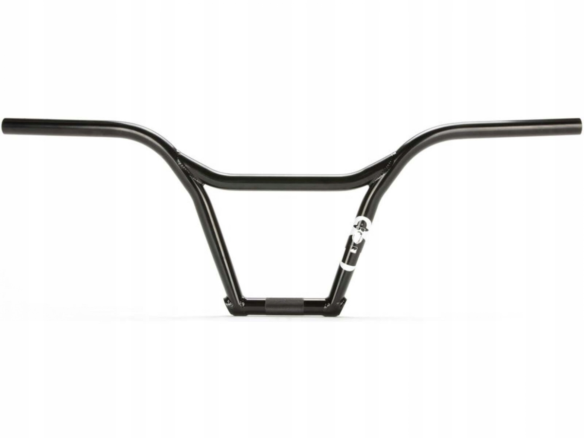 Руль для велосипеда Merritt Slaughter 4 шт.