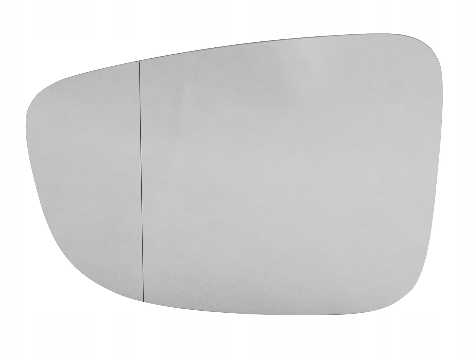 

Wkład lusterka 3 (bm), 06.13-