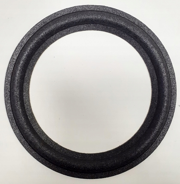 

Zawieszenie pianka 11cm 110/103/86/79mm Nokia Jbl