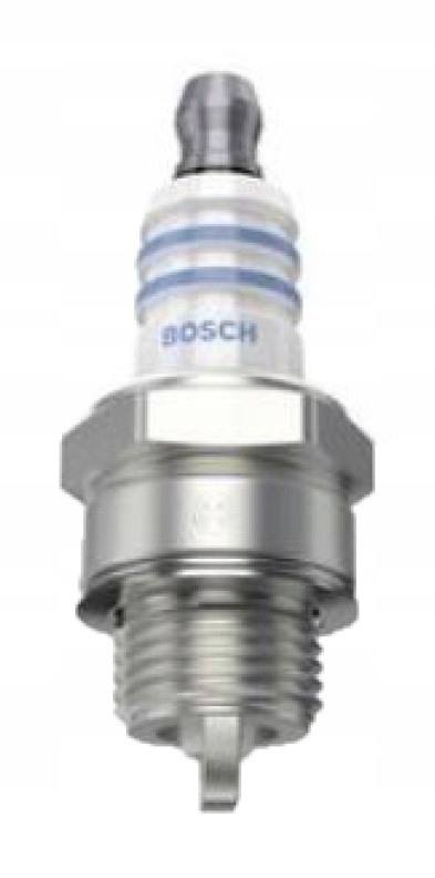 

Świeca Bosch WS5F 0241245555