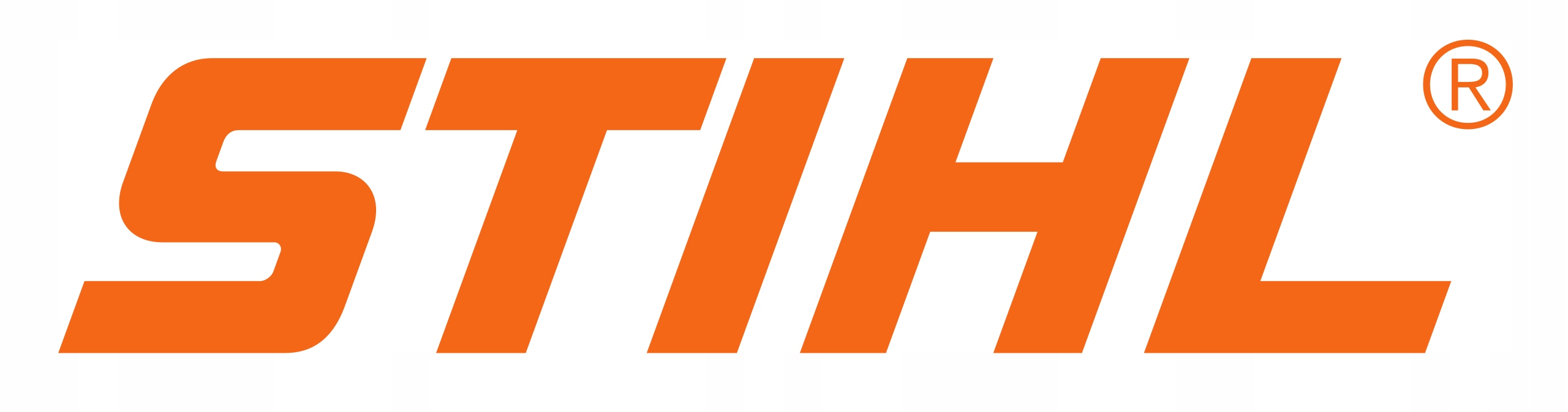 STIHL OIL 5L Kod producenta 07813198433