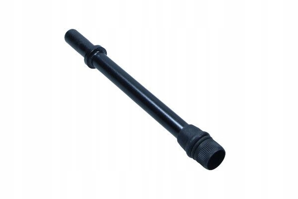 RURKA MIARKI OLEJU VW GOLF 03-14 70-0064 Producent części Maxgear