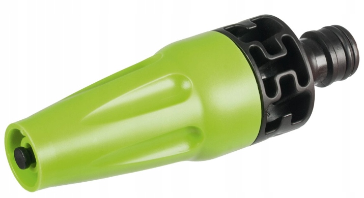 

Zraszacz prosty Cellfast Economic 54-300 6 bar
