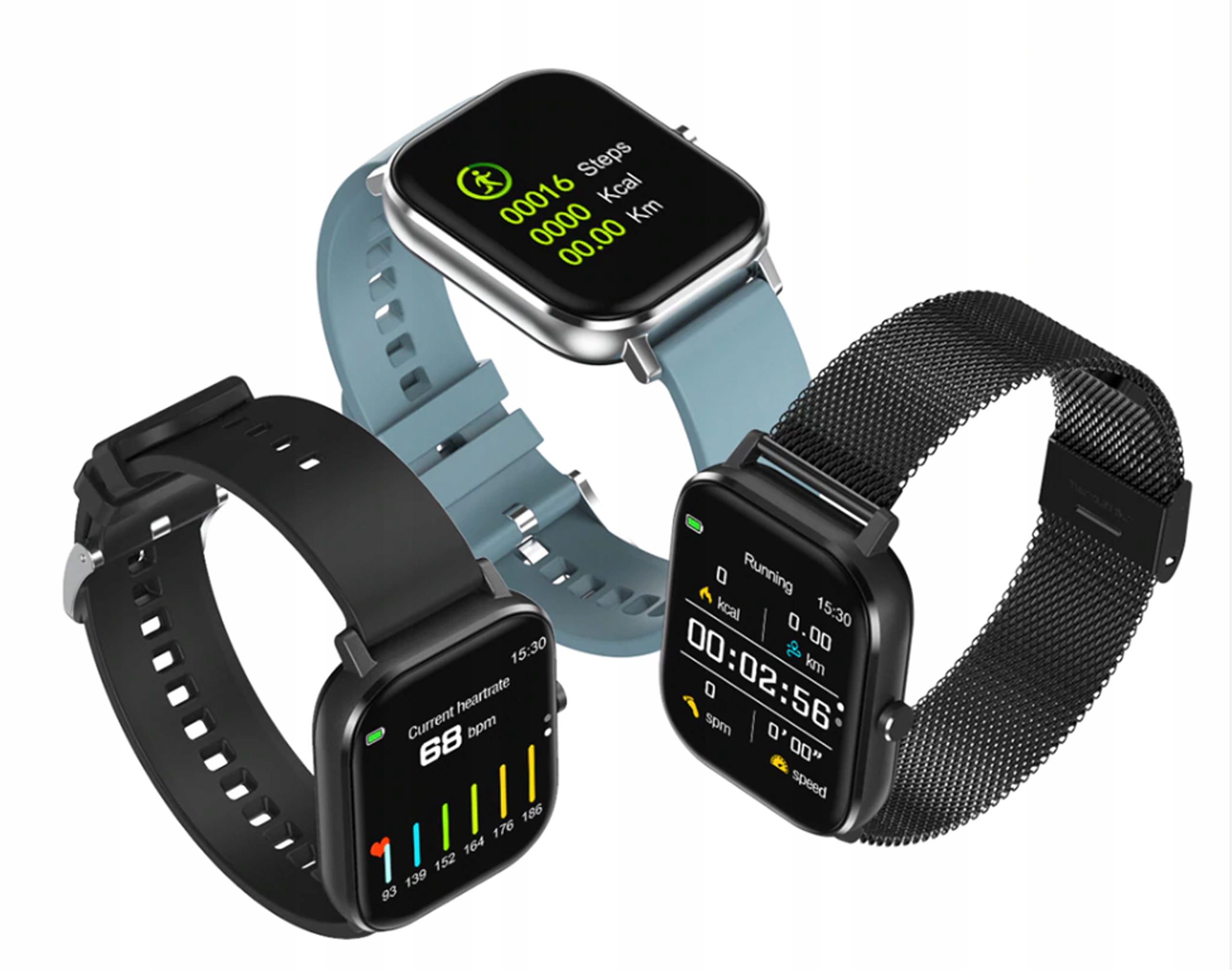 лучшие часы с измерением. лучшие часы с измерением. смарт часы skmei. часы спортивные женские с пульсометром и шагомером. пульсометр beurer pm25.