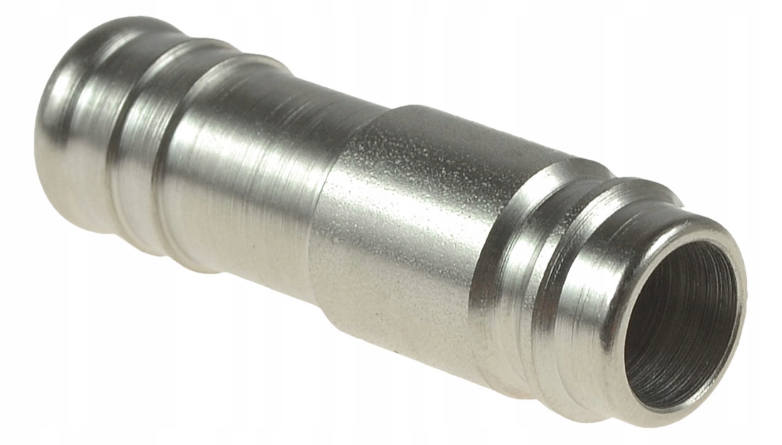 

Wtyk z nyplem na wąż 13mm Typ 27 Rectus