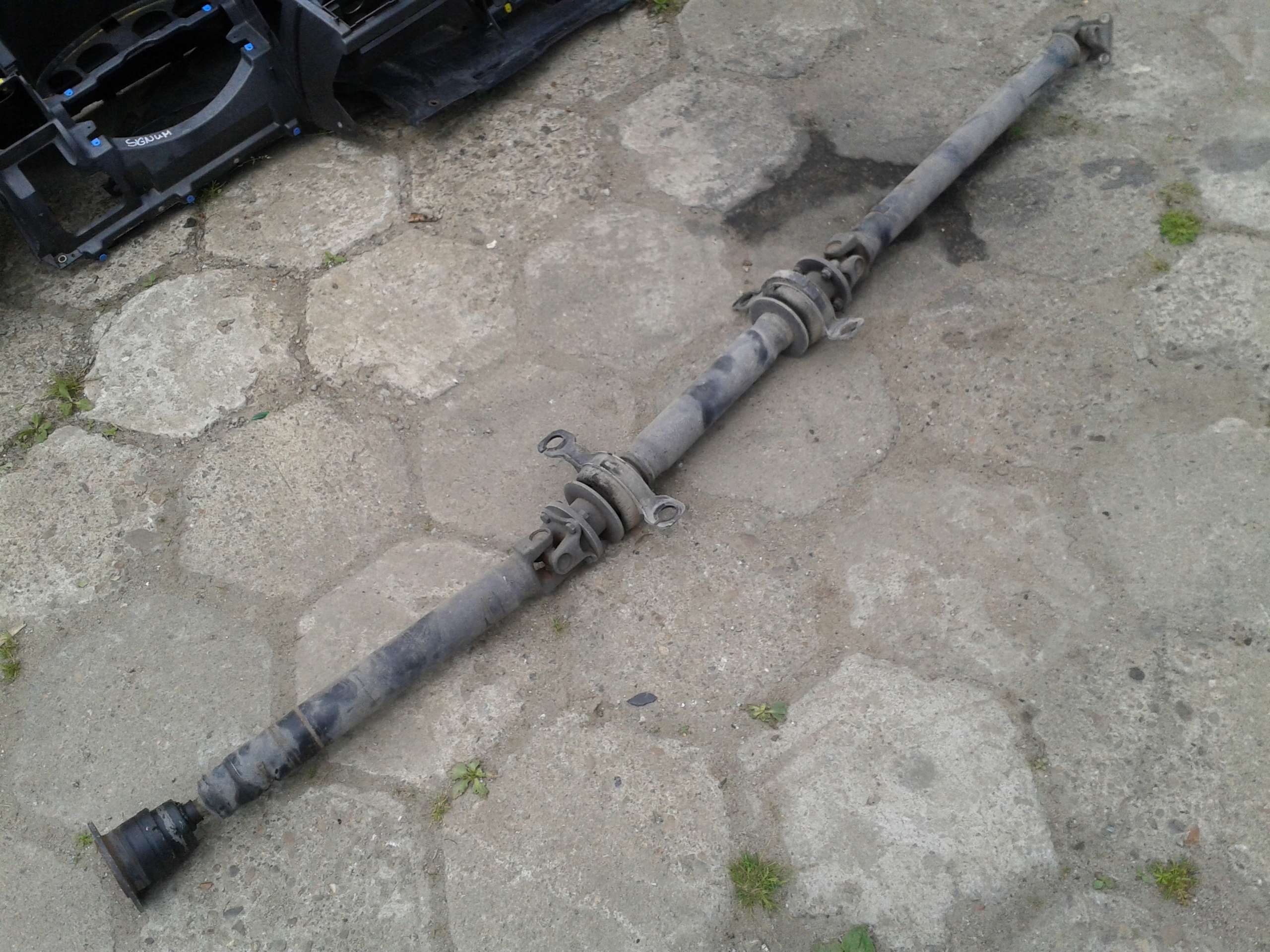 D7d9199c4d3f9b4c0ca1583c5198