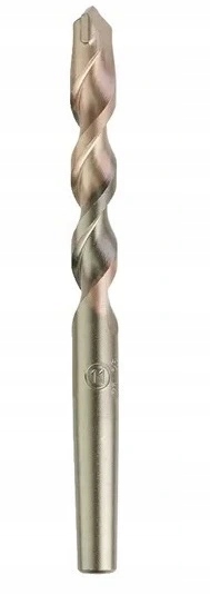 

Milwaukee Wiertło Prowadzące 120 MM SDS-Max Tct