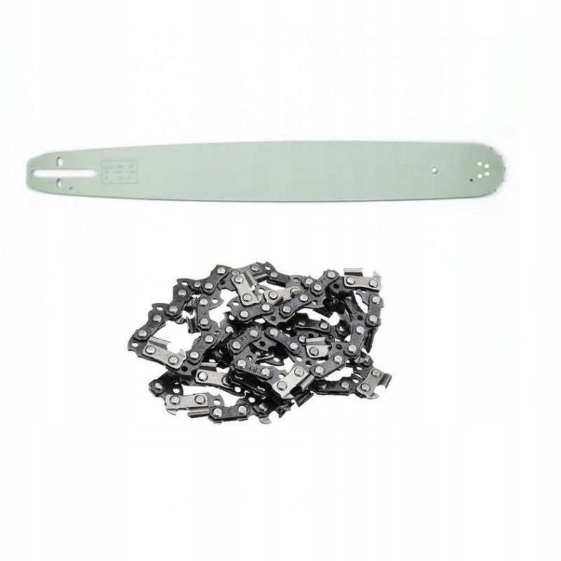 VODÍTKO+Řetěz 16" 3/8LP 1,3 mm 56 článků