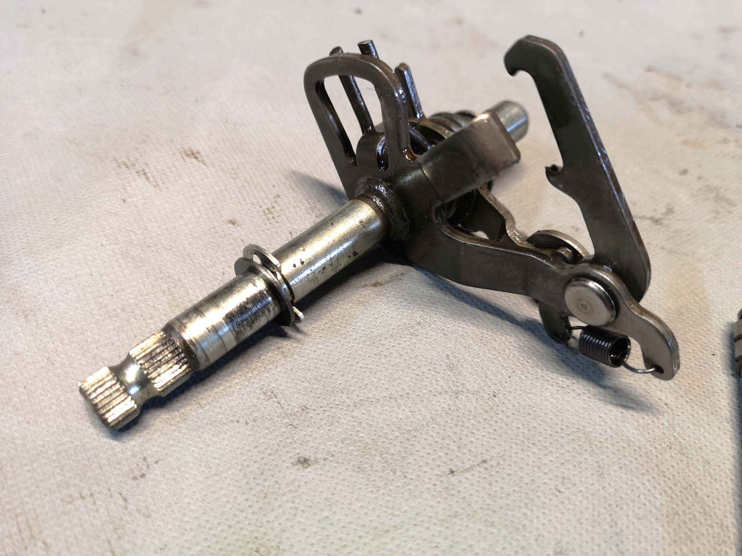 37f035f54ad6bf9762aa8776db35