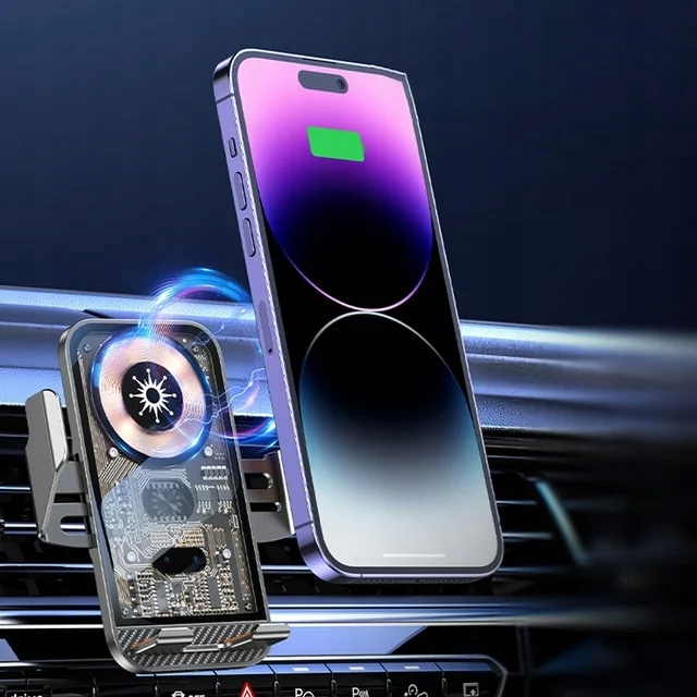  Rodzaj na kratkę nawiewu