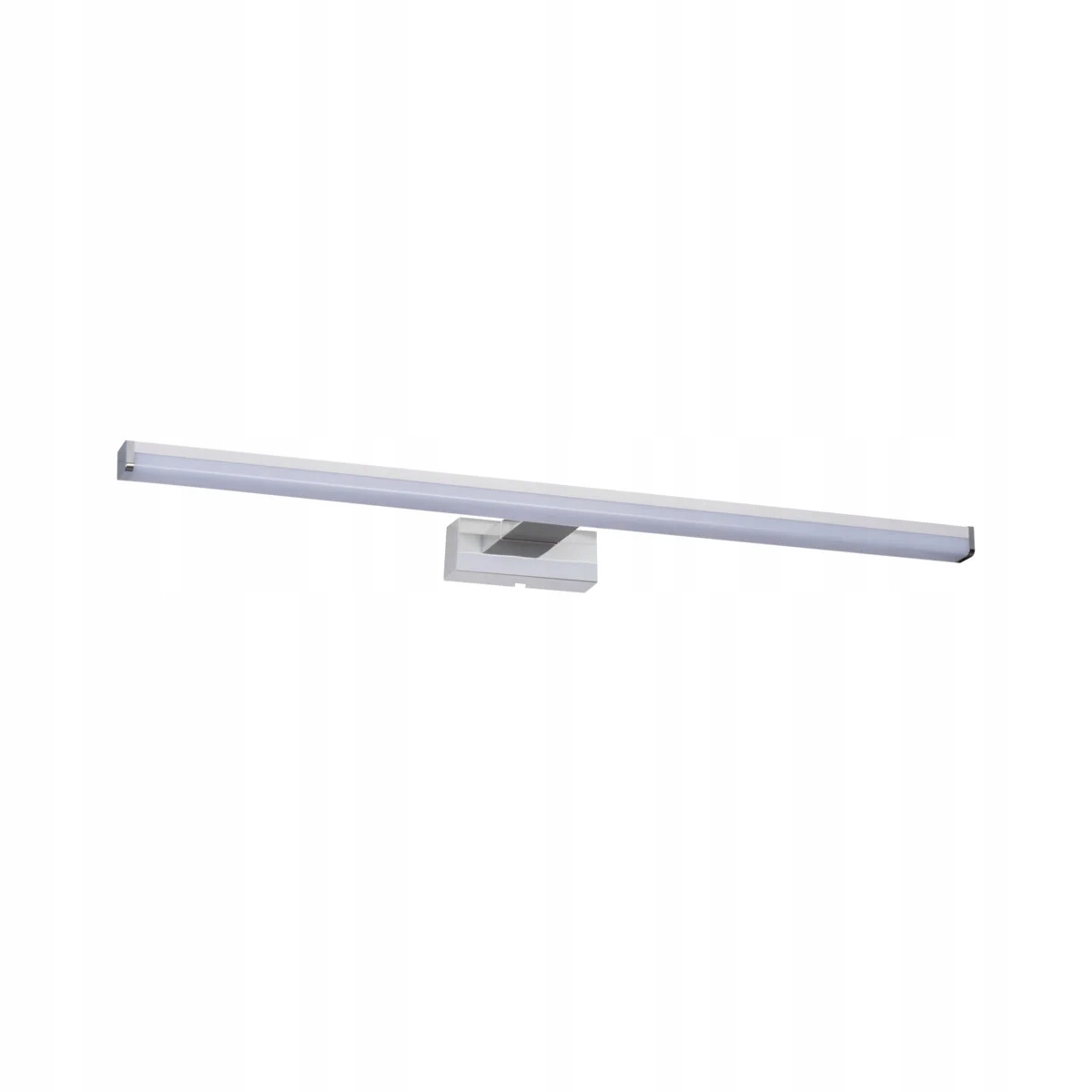 Nástěnné svítidlo Kanlux série Asten Led model 26681