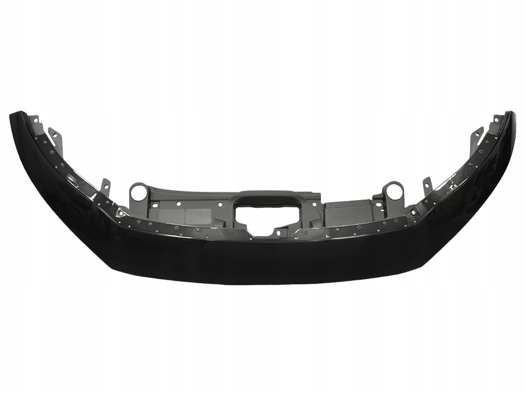 MAZDA CX-30 2019- OZDOBA ATRAPY DGH9507E0D51 OEM