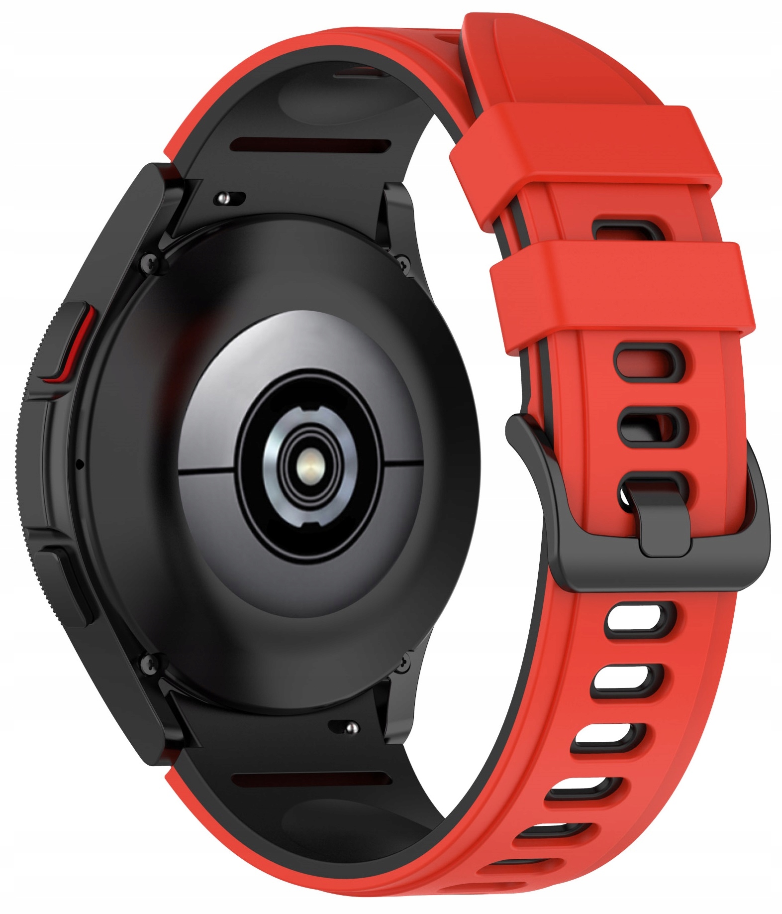 

Pasek Galaxy Watch 4 5 40/42/44/46/45 Pro
