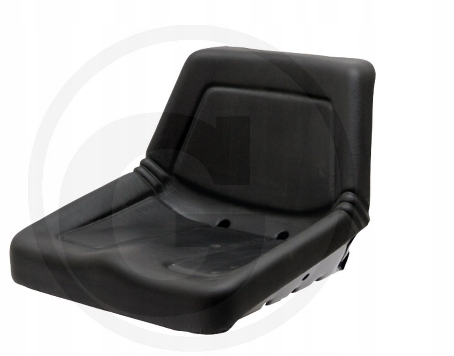 Sedadlo pre traktor 25270289